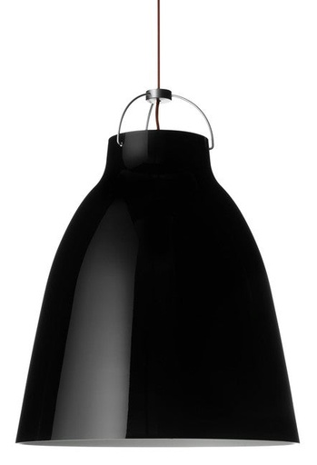 P3 - Caravaggio Pendant