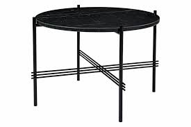 TS Coffee Table - Round 55