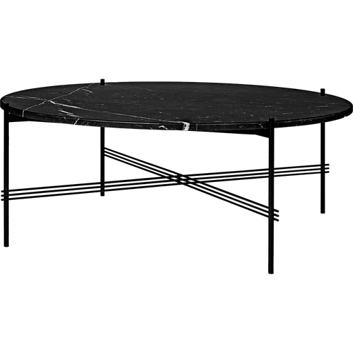 TS Coffee Table - Round 105