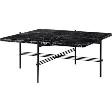 TS Coffee Table - Square 80x80