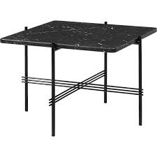 TS Coffee Table - Square 55x55