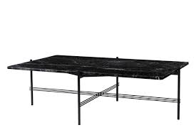 TS Coffee Table - Rectangular 130x80