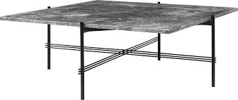 TS Coffee Table - Square 105x105