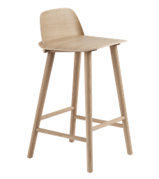 Nerd Chair (copy)