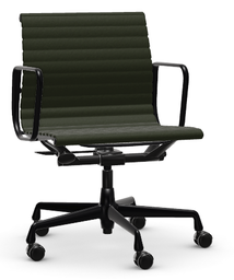 Aluminium Chair - EA 117 (copy)
