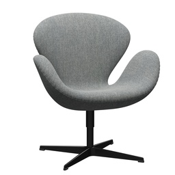 3320 - Swan Lounge Chair (copy)