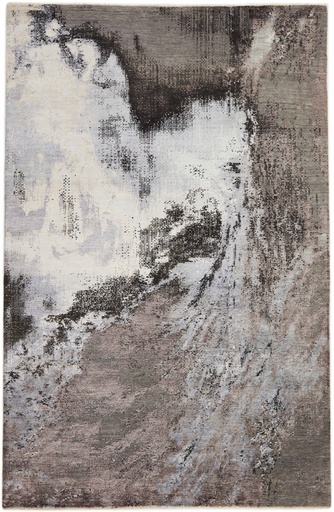 Seduction Dark grey 840232 / 311x241