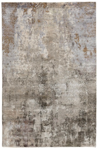 Seduction 840162B / 305x246