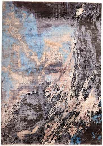 Seduction Multicolour 840233 / 296x203