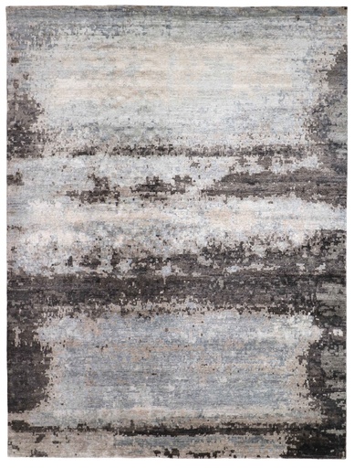 Attraction No. 4 Mix / 240x170
