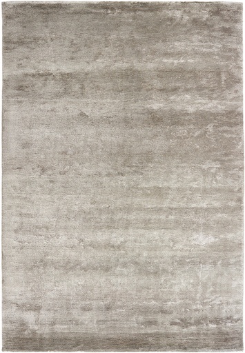 Northern Light Concrete Stockholm / 240x170