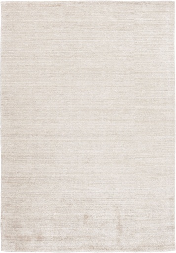 Plain Dust Robusto Ivory / 240x170