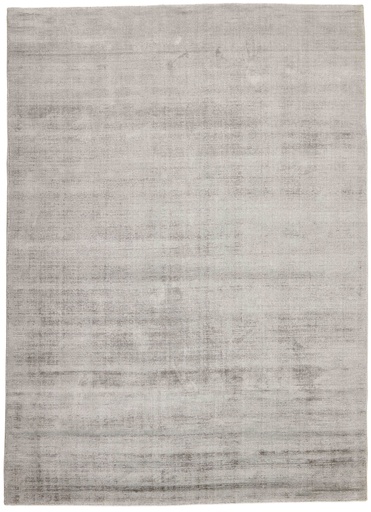 Elements Collection EM-2005 Grey / 240x170