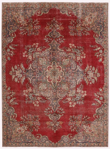Vintage Royal Fine / 314x221