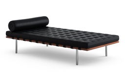 Barcelona Daybed - Relax (copy)