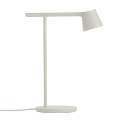 Post Floor Lamp (copy)
