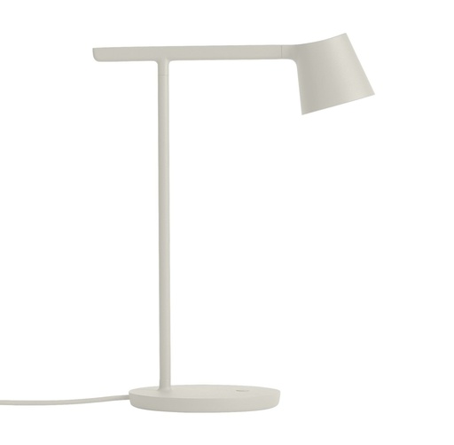 Tip Table Lamp