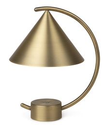 Vuelta Table Lamp (copy)