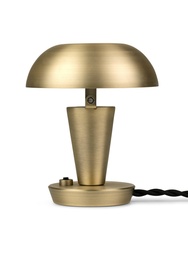 Meridian Portable Table Lamp (copy)