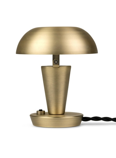Tiny Lamp