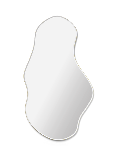 Pond Mirror - Large