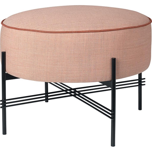 TS Pouffe - Round 55