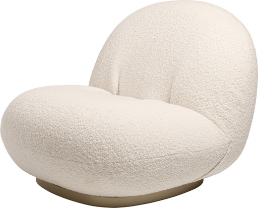 Pacha Lounge Chair