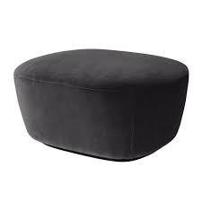 Stay Ottoman