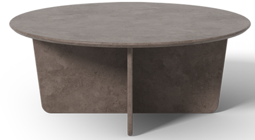 Tableau Coffee Table - Model 1960