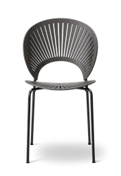 Trinidad Chair - Model 3398