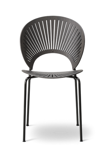 Trinidad Chair - Model 3398