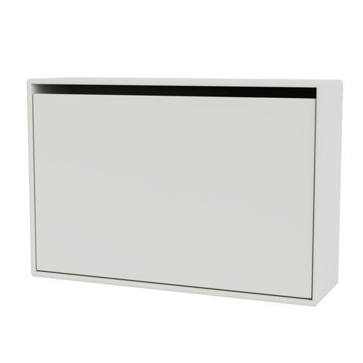 Hide Shoe Cabinet / Wall / Nordic