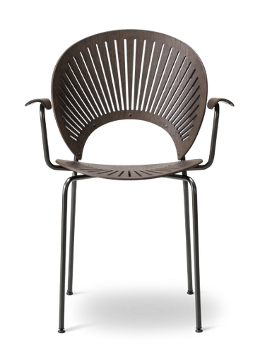 Trinidad Armchair - Model 3399