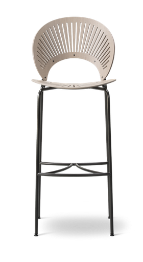 Trinidad Barstool - Model 3400