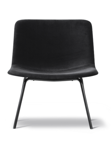 Pato Lounge 4 leg - Model 4362