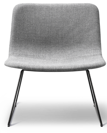 Pato Lounge Sledge - Model 4372