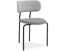 Coco Dining Chair