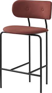 Coco Counter Chair