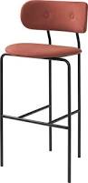 Coco Bar Chair