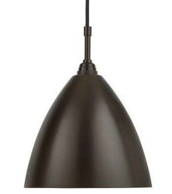 BL9 Pendant - Small