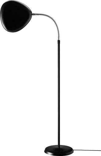 Cobra Floor Lamp
