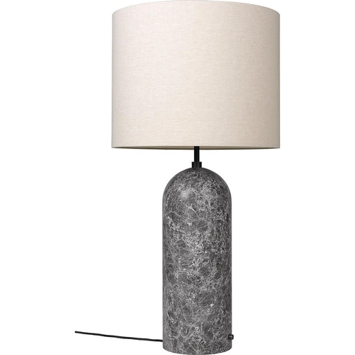 Gravity Floor Lamp - XL Low