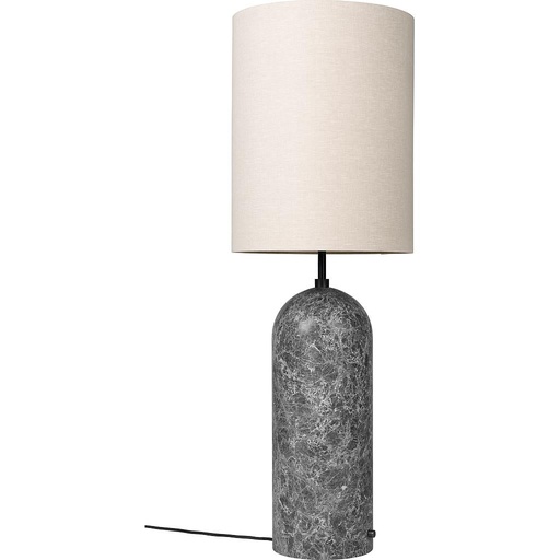 Gravity Floor Lamp - XL High
