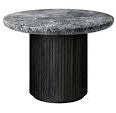 Moon Dining Table - Round 120