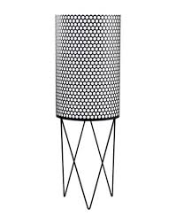 PD2 Floor Lamp