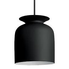 Ronde Pendant 20