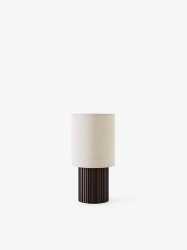 SC52 Manhattan/ Bronzed & Canvas