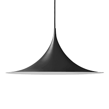 Semi Pendant 60