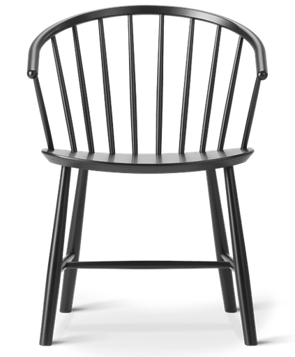 Johansson J64 Chair - Model 3064