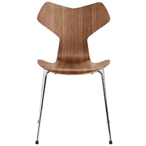 3130 - Grand Prix Chair